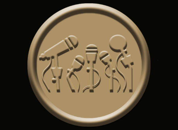 Başkent İletişim Bilimleri Akademisi