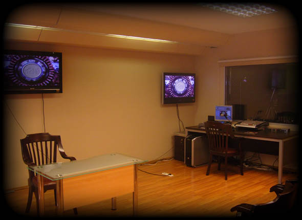 Başkent İletişim Bilimleri Akademisi