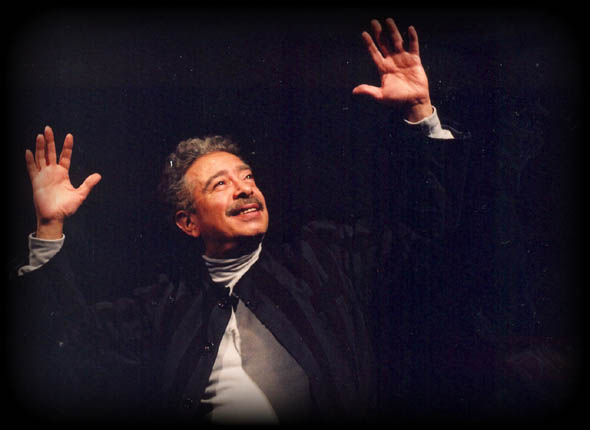 Başkent İletişim Bilimleri Akademisi