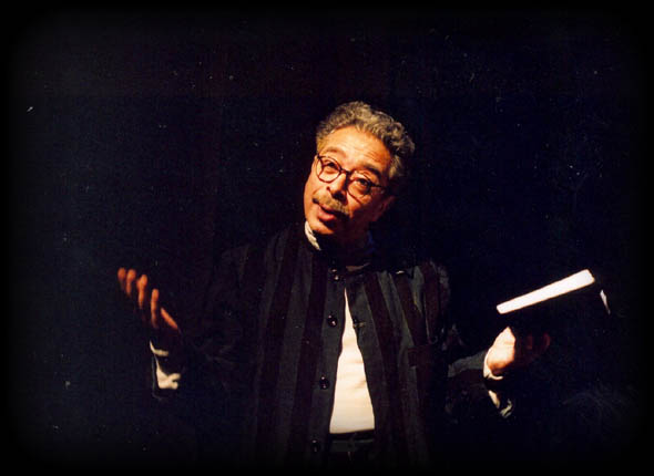 Başkent İletişim Bilimleri Akademisi