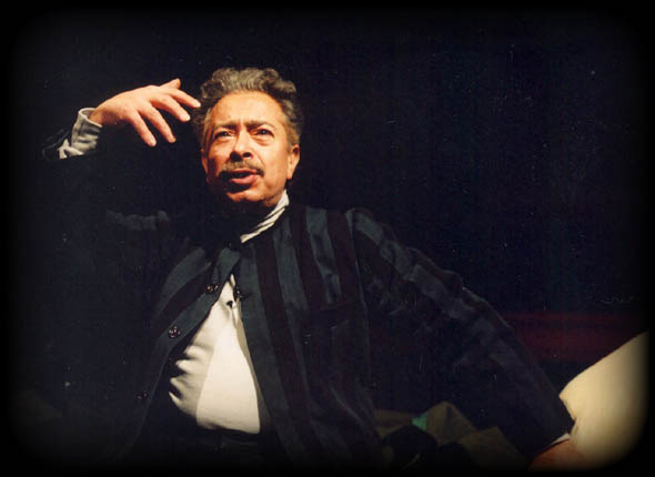 Başkent İletişim Bilimleri Akademisi