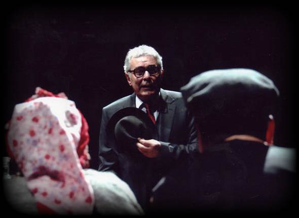 Başkent İletişim Bilimleri Akademisi